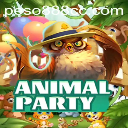 Unveiling the Excitement of AnimalParty: A Guide to the Game and Its Thrilling Features