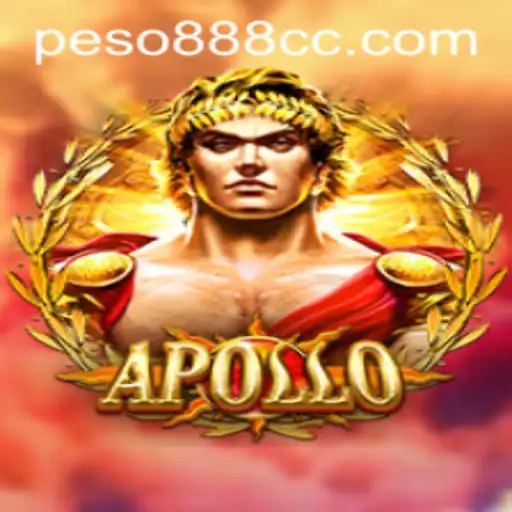 Exploring the Thrilling World of Apollo with Peso888: A Comprehensive Guide