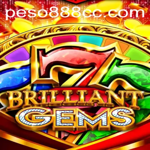 Discover the Enchantment of BrilliantGems: A New Era in Gaming with Peso888