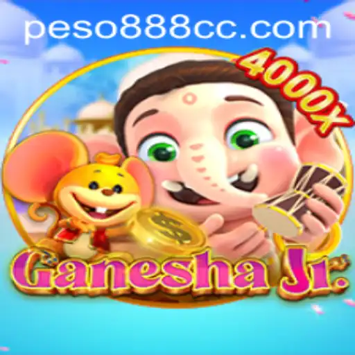 Explore the Exciting World of GaneshaJr: A New Era of Gaming