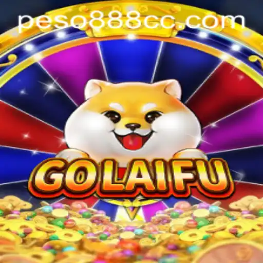 Exploring GoLaiFu: A New Era in Gaming with Peso888