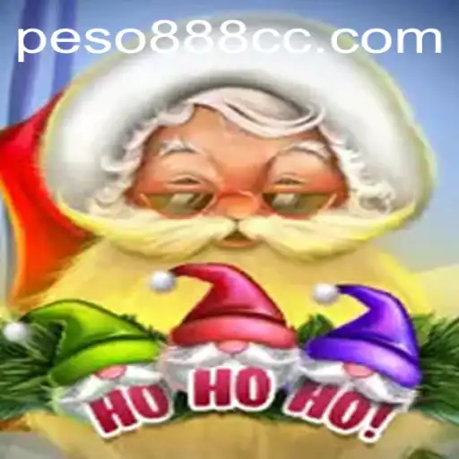 Exploring the Allure of HoHoHo in the Peso888 Platform