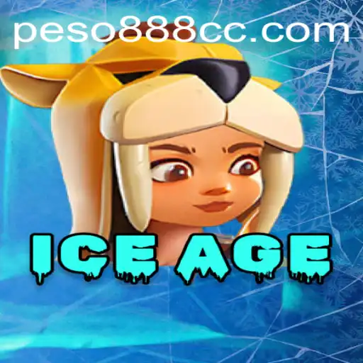 Exploring IceAge: A Thrilling Gaming Experience with Peso888