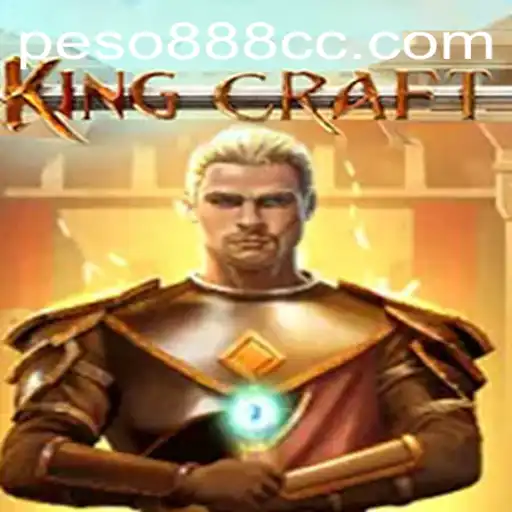 Unveiling KingcraftMenomin: The Intriguing World of Peso888