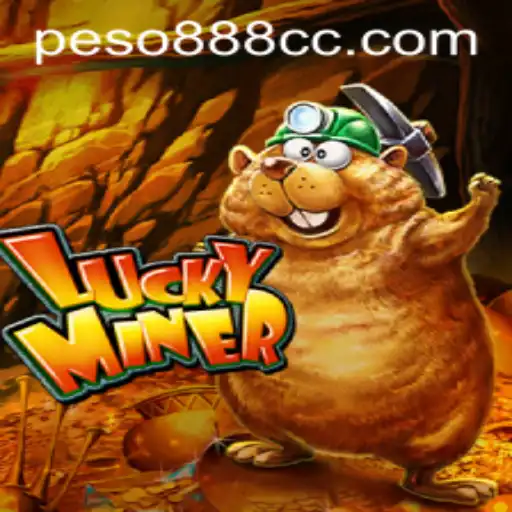 Exploring the Exciting World of LuckyMiner and Its Peso888 Feature
