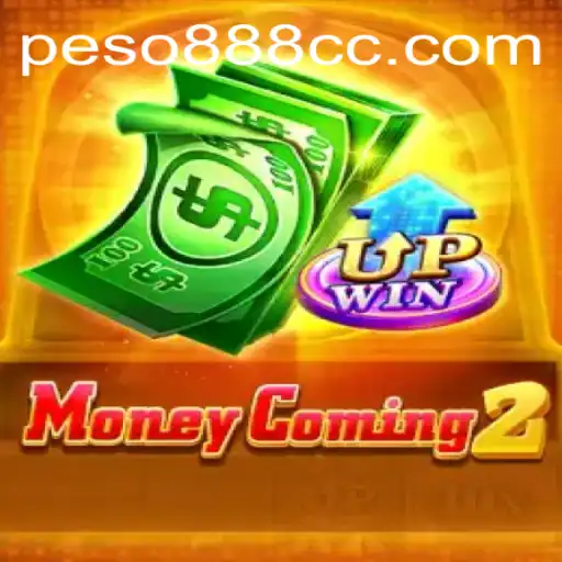 Exploring the Thrills of MoneyComing2 and Unveiling Peso888