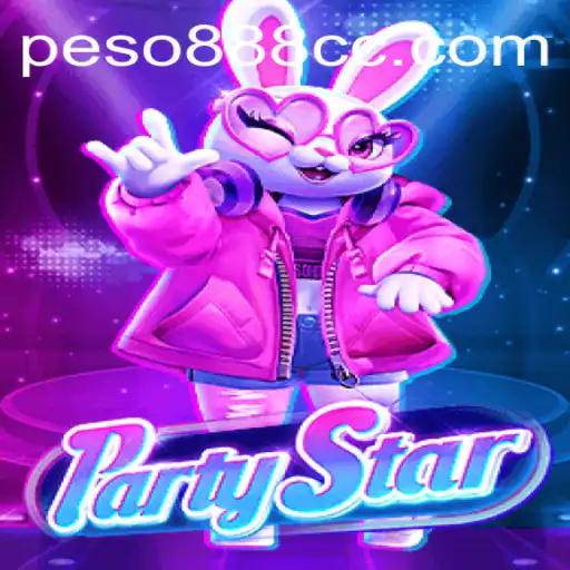 Exploring PartyStar: An Exciting New Game Tied to the Trendy Peso888