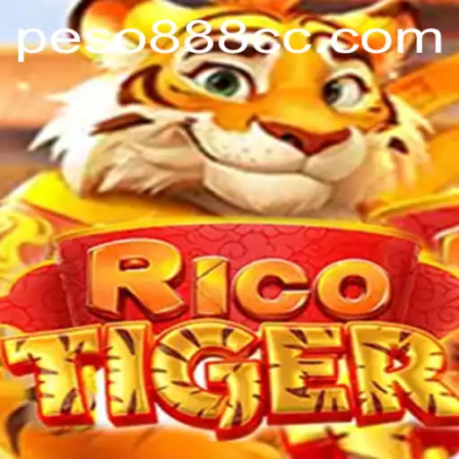 Discover the Exciting World of RicoTiger: Rules and Gameplay