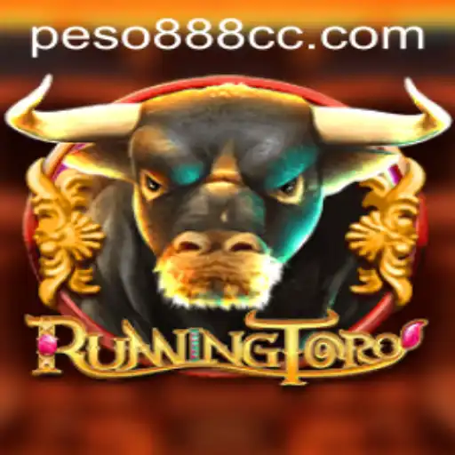 RunningToro: The Thrilling Game Experience with Peso888