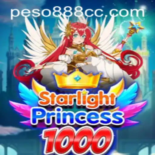 Discovering the Exciting World of StarlightPrincess1000 in the Era of Peso888