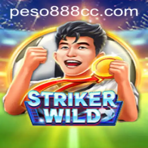 Exploring StrikerWILD: A Thrilling Adventure with Peso888