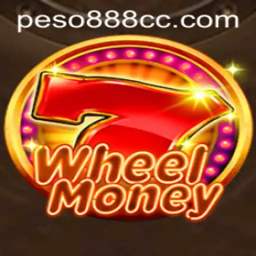 Dive into the Thrilling World of WheelMoney and the Unique Features of Peso888