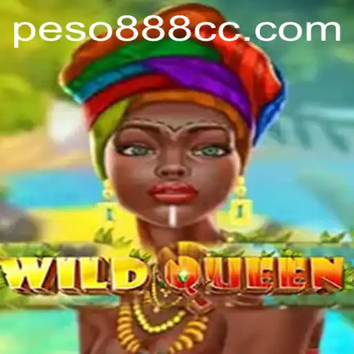 Exploring the World of WildQueen: A Thrilling New Adventure from Peso888