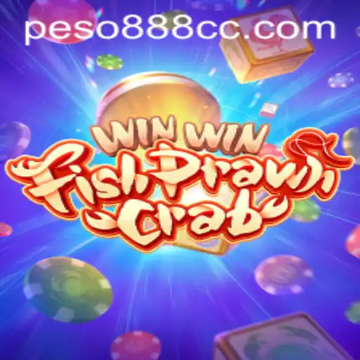 Discover the Excitement of WinWinFishPrawnCrab with Peso888
